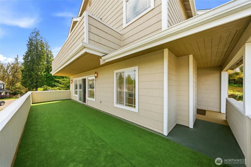 Property photo for 130 67th Avenue Ct E, Fife photo 31
