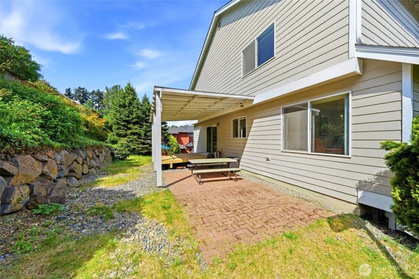 Property photo for 130 67th Avenue Ct E, Fife photo 32