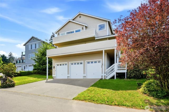 Property photo for 130 67th Avenue Ct E, Fife photo 3