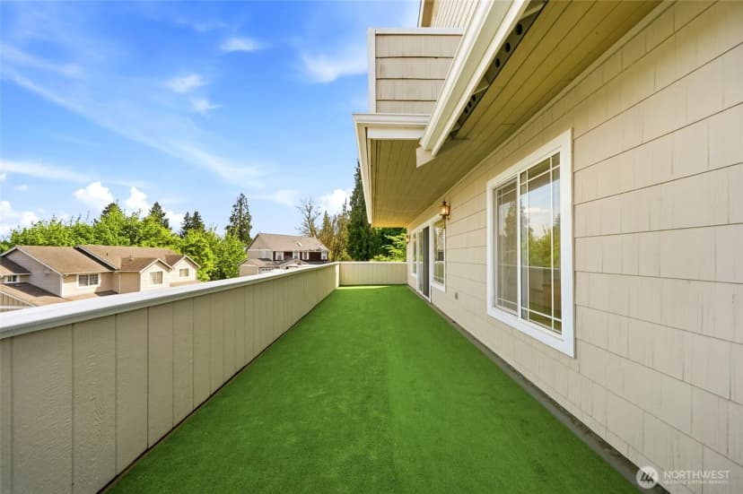 Property photo for 130 67th Avenue Ct E, Fife photo 30