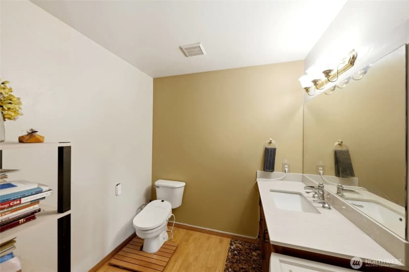 Property photo for 130 67th Avenue Ct E, Fife photo 16