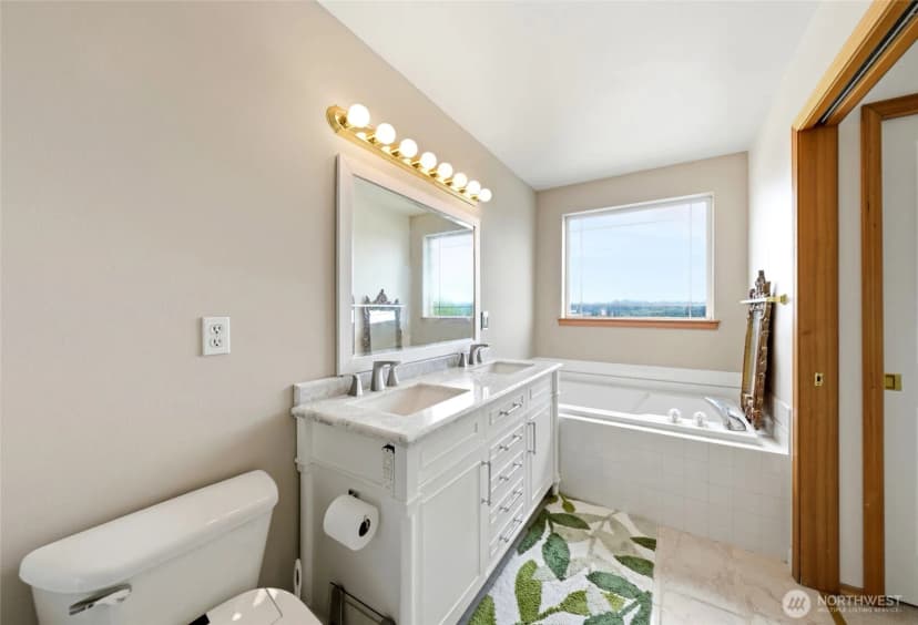 Property photo for 130 67th Avenue Ct E, Fife photo 23