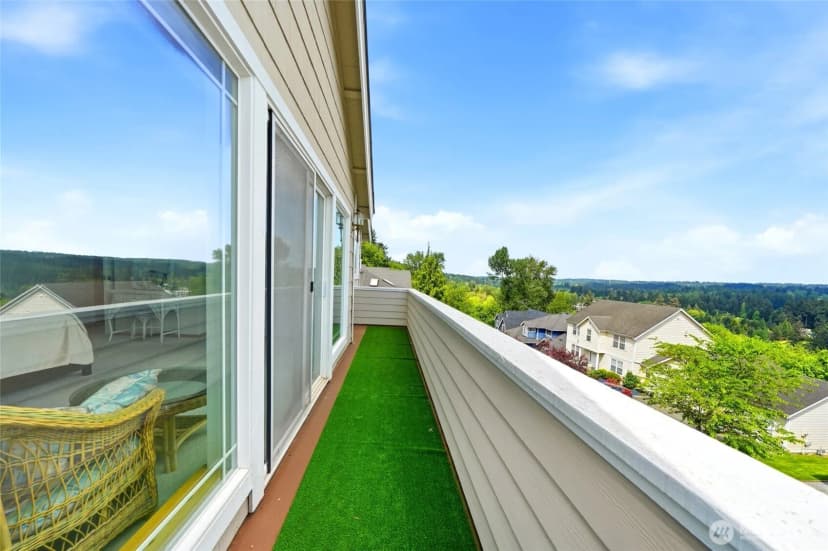 Property photo for 130 67th Avenue Ct E, Fife photo 22