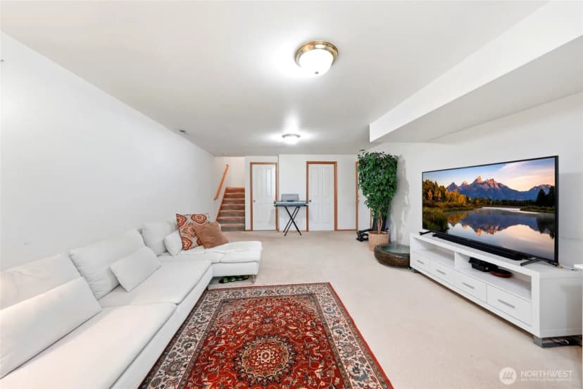Property photo for 130 67th Avenue Ct E, Fife photo 27