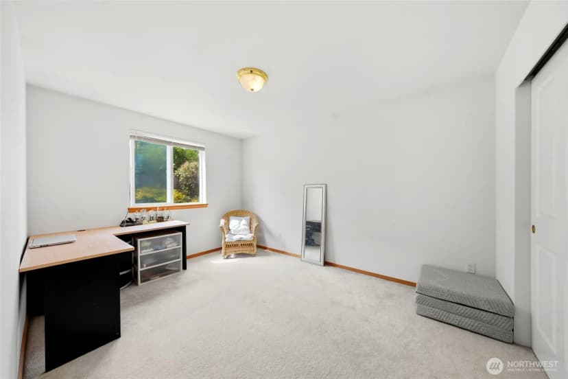 Property photo for 130 67th Avenue Ct E, Fife photo 17