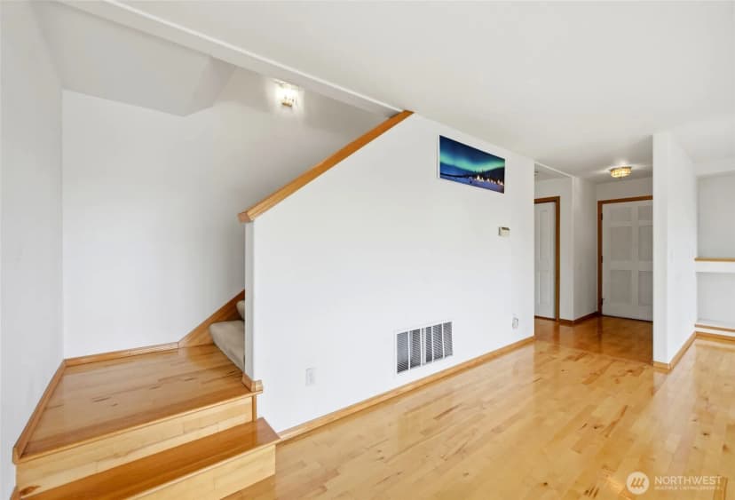 Property photo for 130 67th Avenue Ct E, Fife photo 9