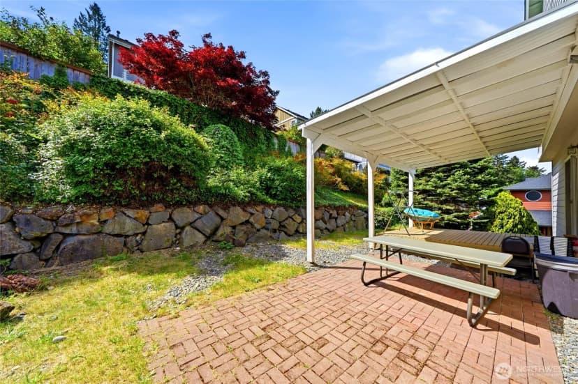 Property photo for 130 67th Avenue Ct E, Fife photo 33