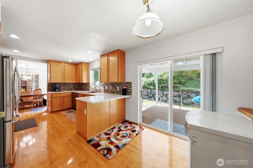 Property photo for 130 67th Avenue Ct E, Fife photo 14