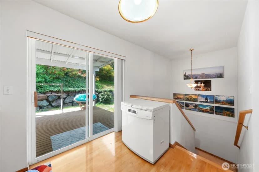 Property photo for 130 67th Avenue Ct E, Fife photo 11