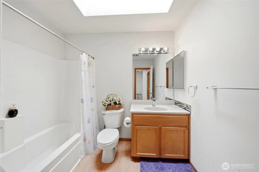 Property photo for 130 67th Avenue Ct E, Fife photo 18