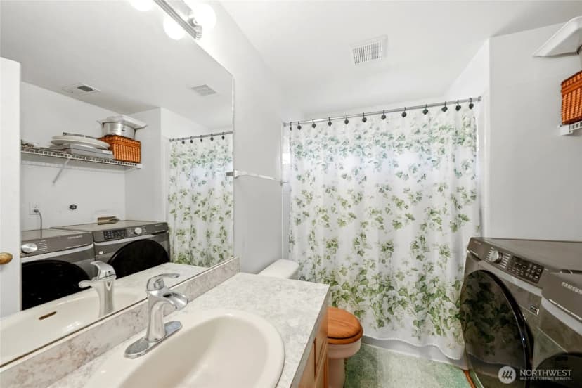 Property photo for 130 67th Avenue Ct E, Fife photo 28