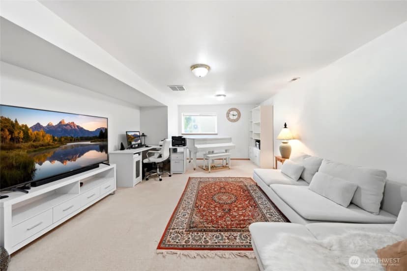 Property photo for 130 67th Avenue Ct E, Fife photo 25