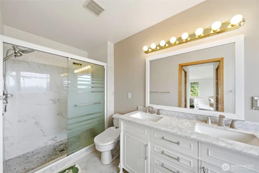 Property photo for 130 67th Avenue Ct E, Fife photo 24