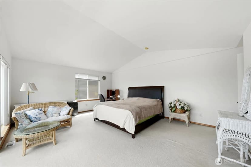 Property photo for 130 67th Avenue Ct E, Fife photo 20