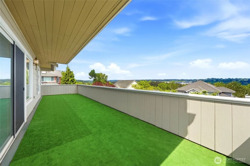 Property photo for 130 67th Avenue Ct E, Fife photo 29