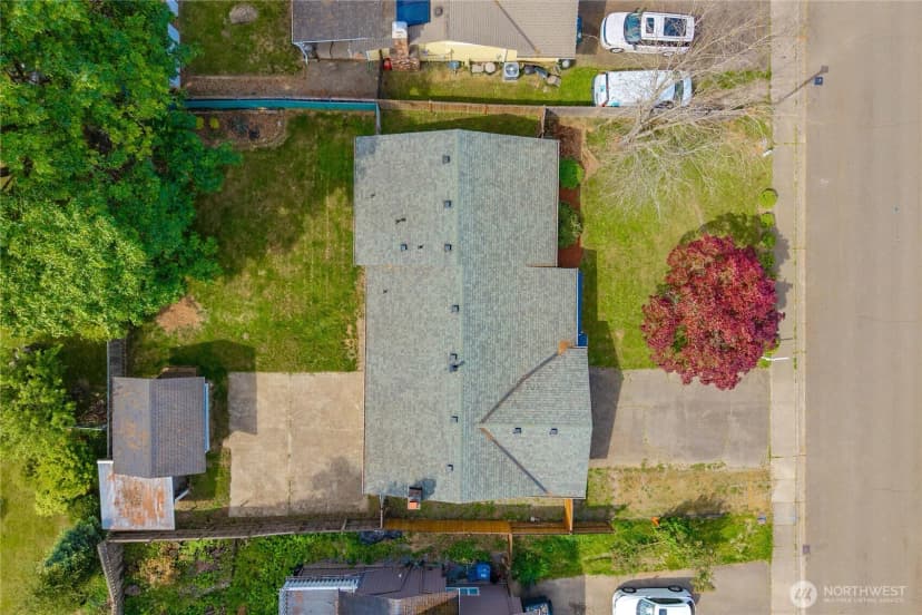 Property photo for 29009 46th Place S, Auburn photo 17