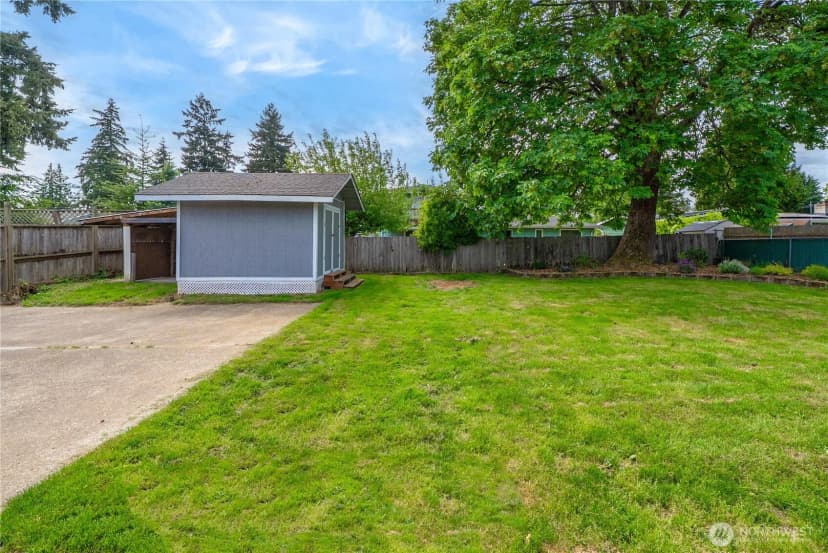 Property photo for 29009 46th Place S, Auburn photo 12