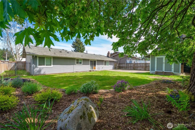 Property photo for 29009 46th Place S, Auburn photo 14