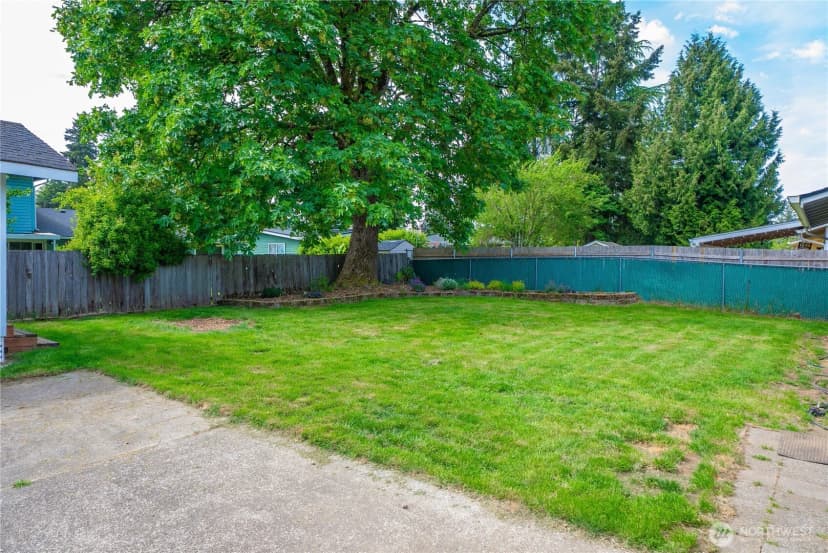 Property photo for 29009 46th Place S, Auburn photo 11