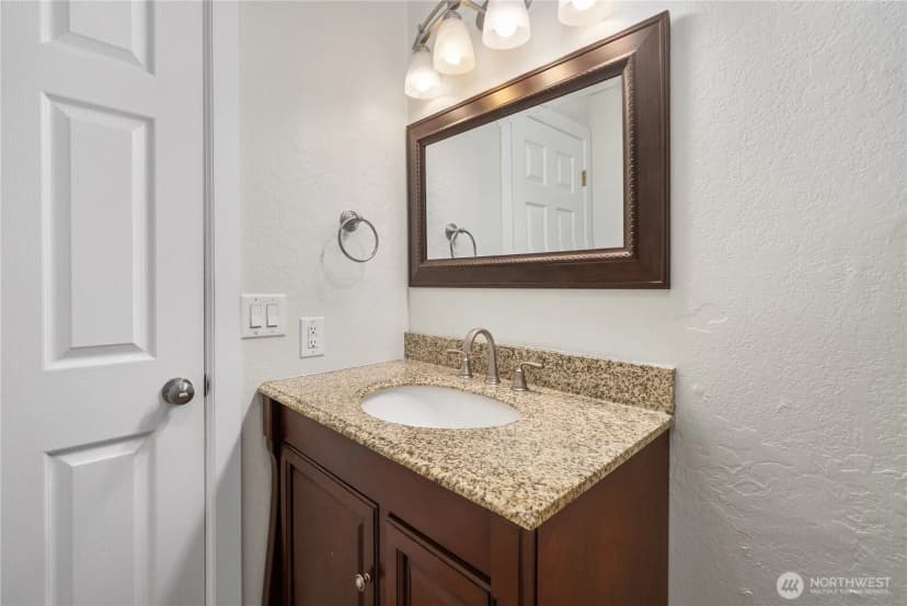 Property photo for 29009 46th Place S, Auburn photo 6
