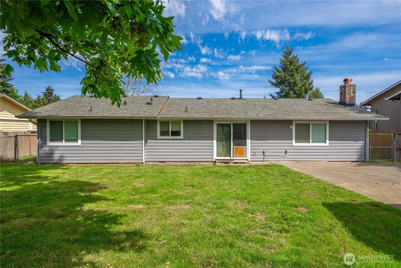 Property photo for 29009 46th Place S, Auburn photo 15