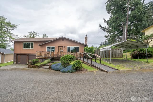 Property photo for 729 7th Avenue, Aberdeen
