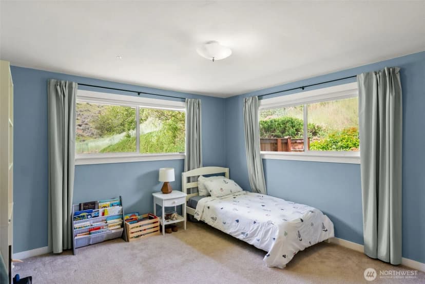 Property photo for 1216 Crawford, Wenatchee photo 18