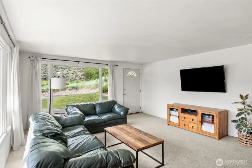 Property photo for 1216 Crawford, Wenatchee photo 10