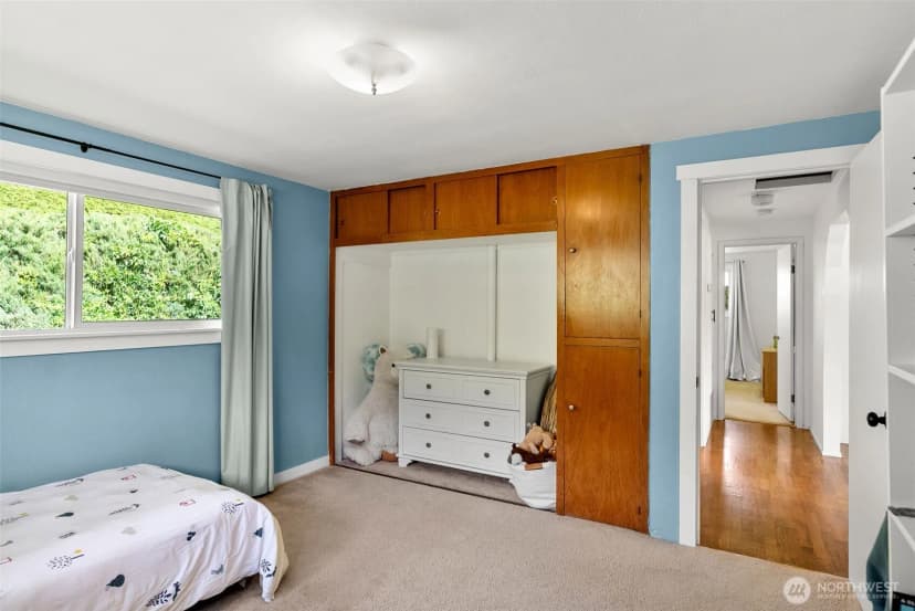Property photo for 1216 Crawford, Wenatchee photo 17