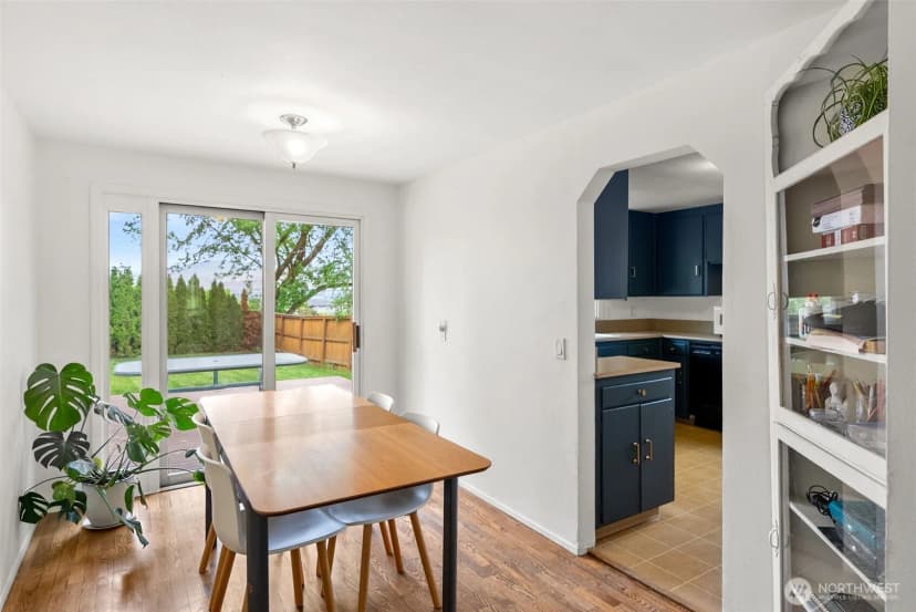 Property photo for 1216 Crawford, Wenatchee photo 12
