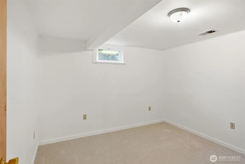 Property photo for 1216 Crawford, Wenatchee photo 27