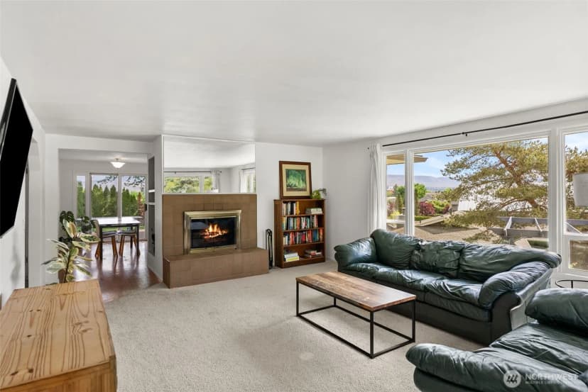 Property photo for 1216 Crawford, Wenatchee photo 8