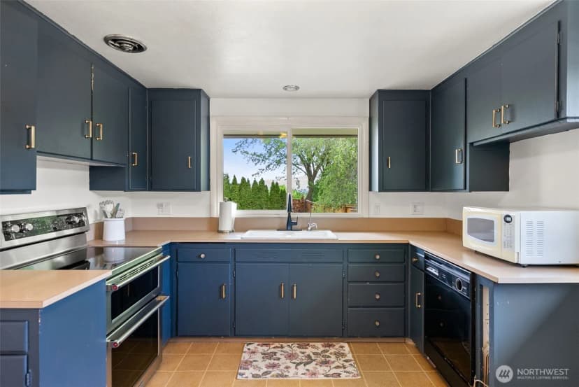 Property photo for 1216 Crawford, Wenatchee photo 15