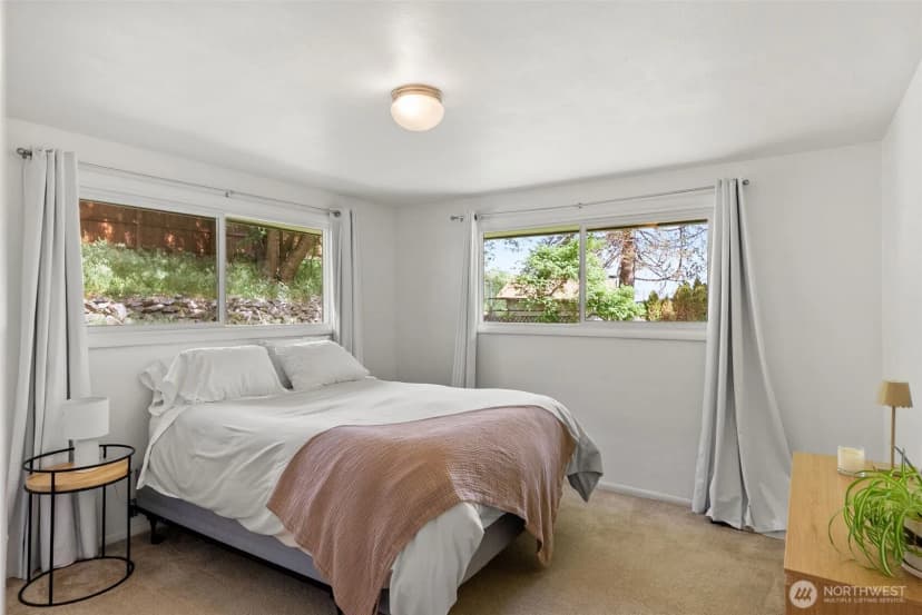 Property photo for 1216 Crawford, Wenatchee photo 19