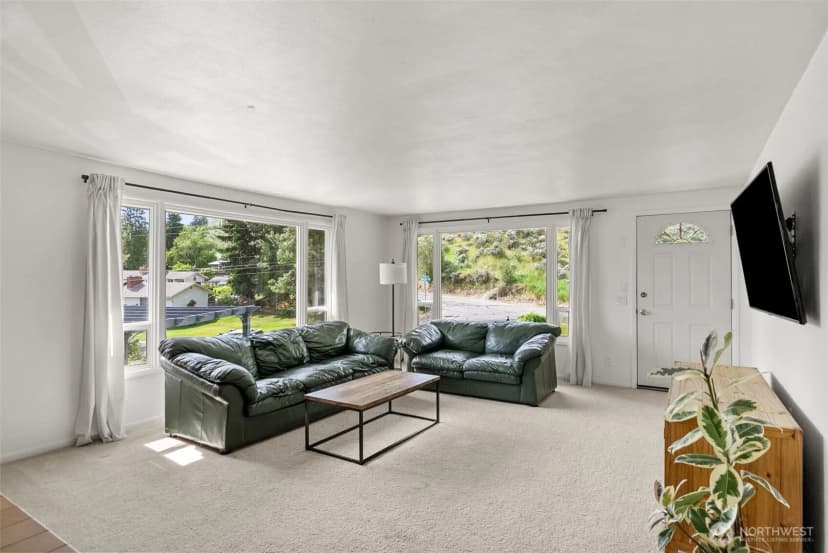 Property photo for 1216 Crawford, Wenatchee photo 7