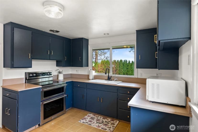 Property photo for 1216 Crawford, Wenatchee photo 16