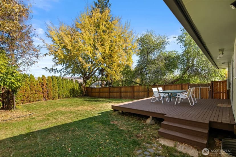 Property photo for 1216 Crawford, Wenatchee photo 33