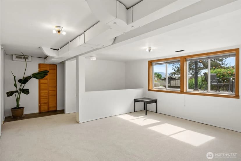 Property photo for 1216 Crawford, Wenatchee photo 23