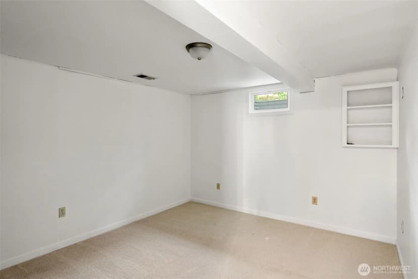 Property photo for 1216 Crawford, Wenatchee photo 26