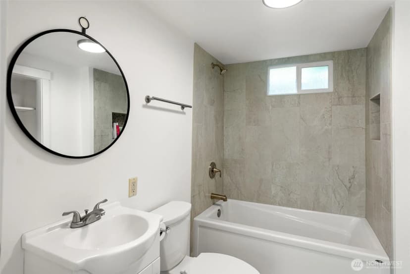 Property photo for 1216 Crawford, Wenatchee photo 25