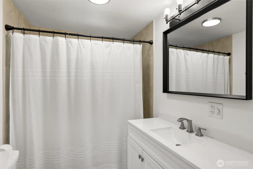 Property photo for 1216 Crawford, Wenatchee photo 21