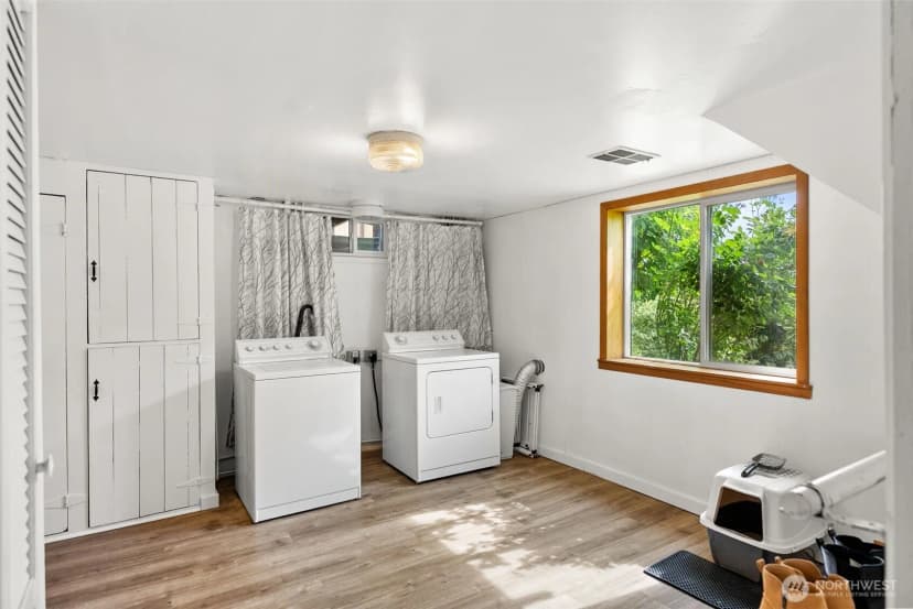 Property photo for 1216 Crawford, Wenatchee photo 28