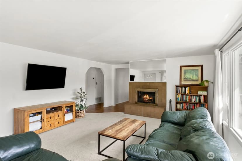 Property photo for 1216 Crawford, Wenatchee photo 9