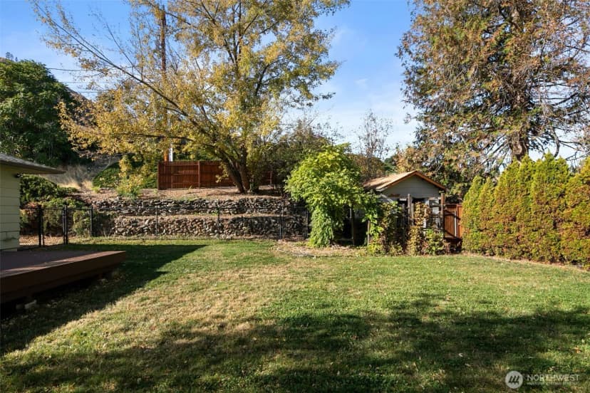 Property photo for 1216 Crawford, Wenatchee photo 32