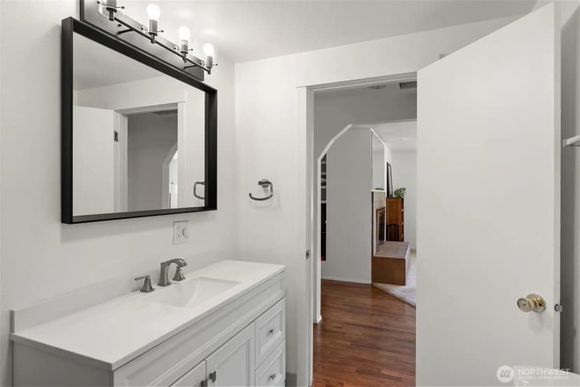 Property photo for 1216 Crawford, Wenatchee photo 22