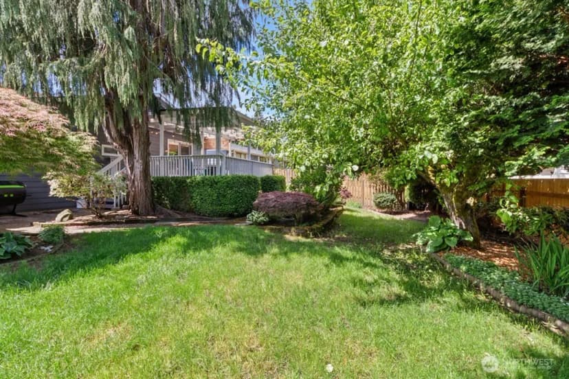 Property photo for 903 9th Avenue Sw, Tumwater photo 31