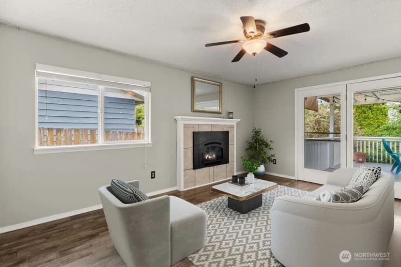 Property photo for 903 9th Avenue Sw, Tumwater photo 11