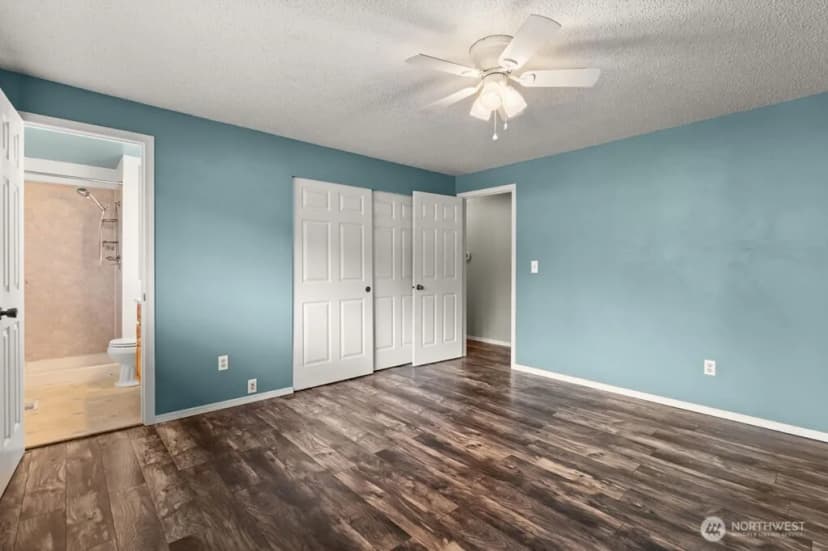 Property photo for 903 9th Avenue Sw, Tumwater photo 21