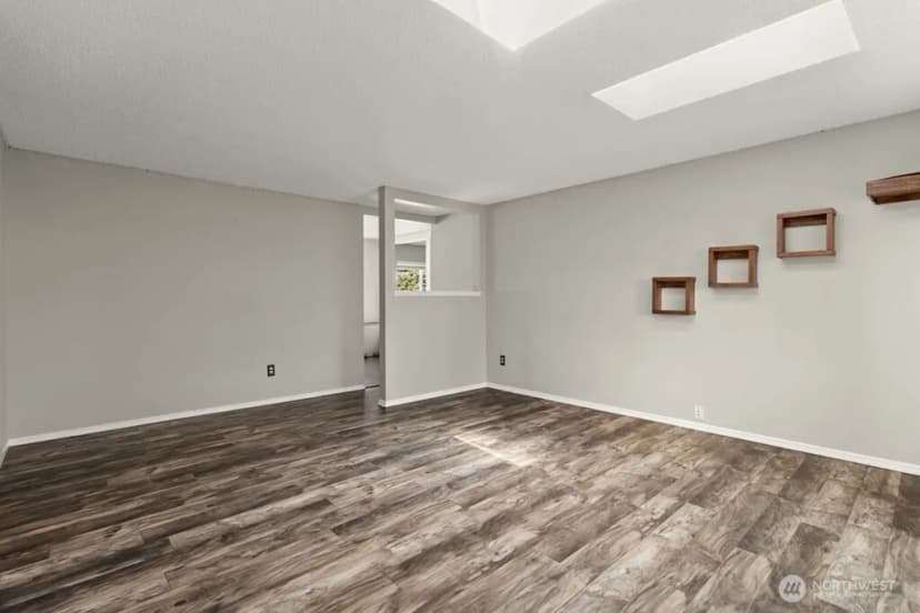 Property photo for 903 9th Avenue Sw, Tumwater photo 9