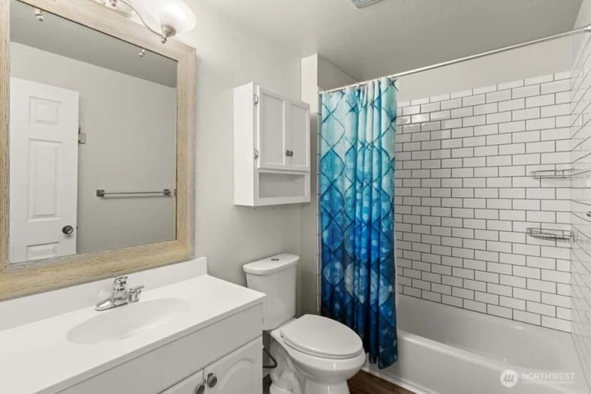 Property photo for 903 9th Avenue Sw, Tumwater photo 25